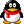 QQ: 908641191